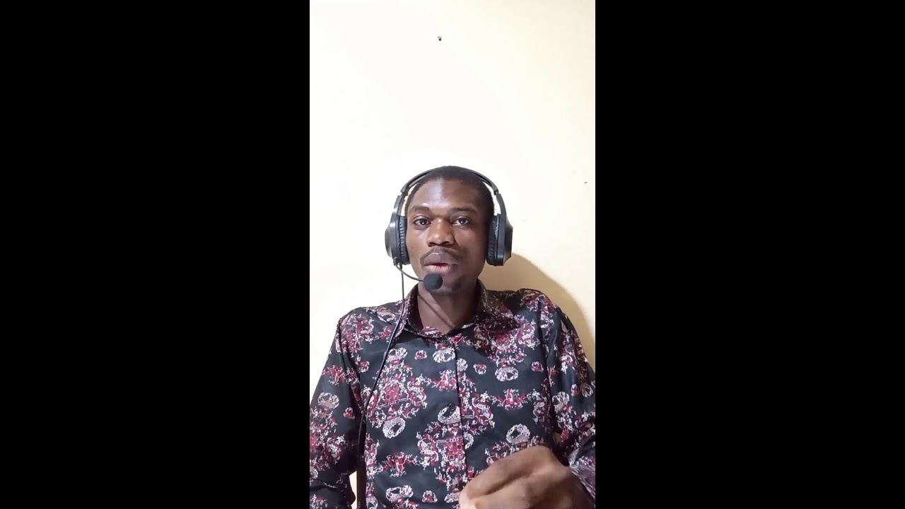 How Citizenship is Acquired | Complete Lesson