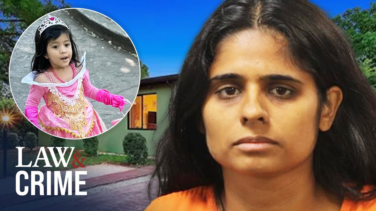 7 Bombshell Clues Against Accused &lsquo;Killer&rsquo; Pediatrician