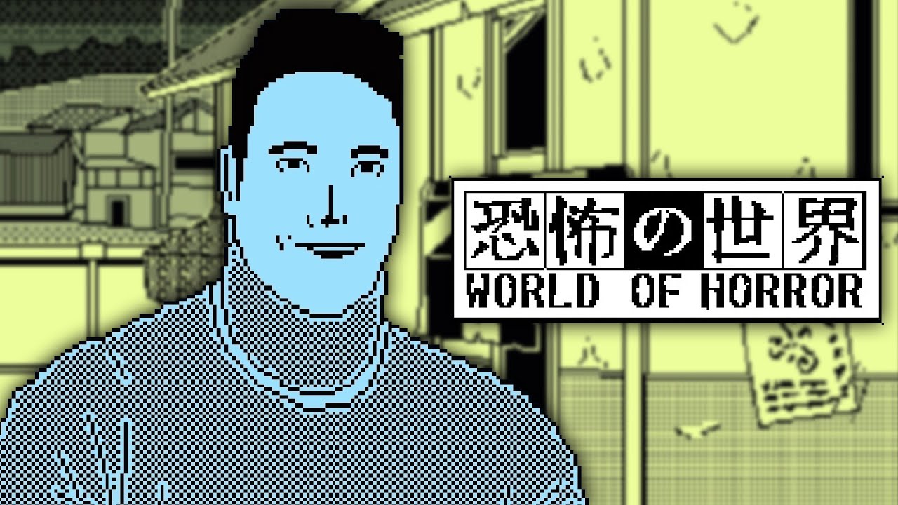 THE ROCK HAS COME BACK!
