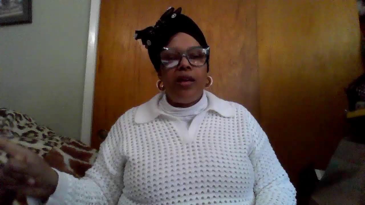 Lupus OF Nevada Church-Are Responsibility  3/14/2026