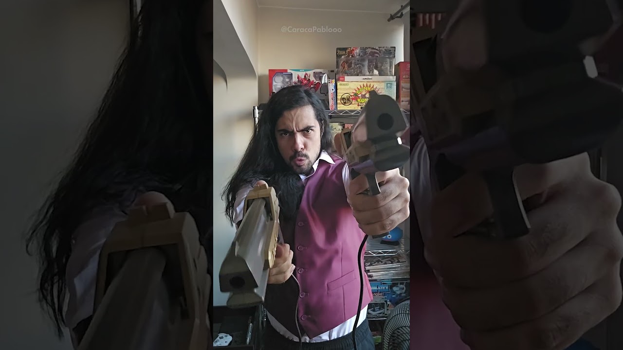 Tiny Bees Final Fantasy X-2 and Harvest Moon? #FinalfantasyX2 #harvestmoon