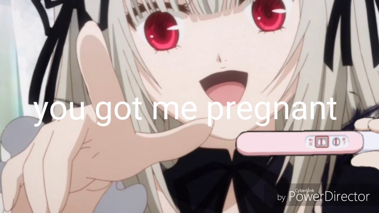 Naruto demon life 3