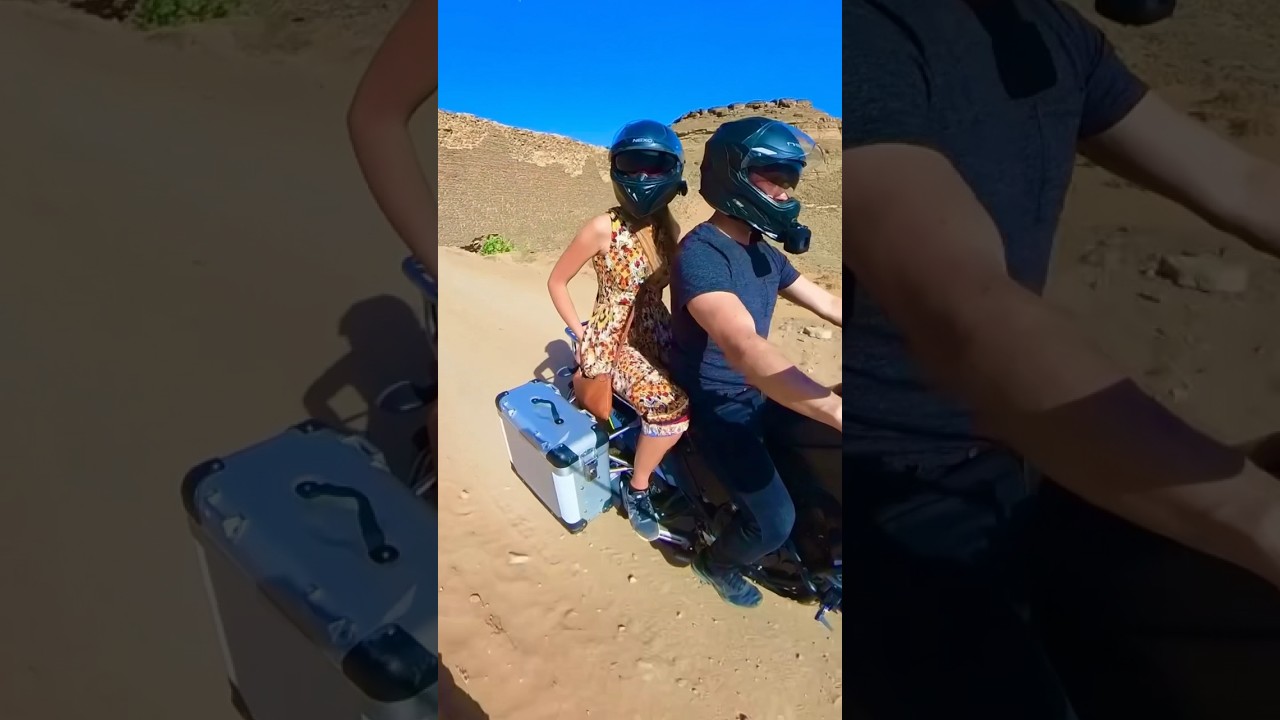 Beautiful Morocco 🇲🇦 Прекрасный Марокко 