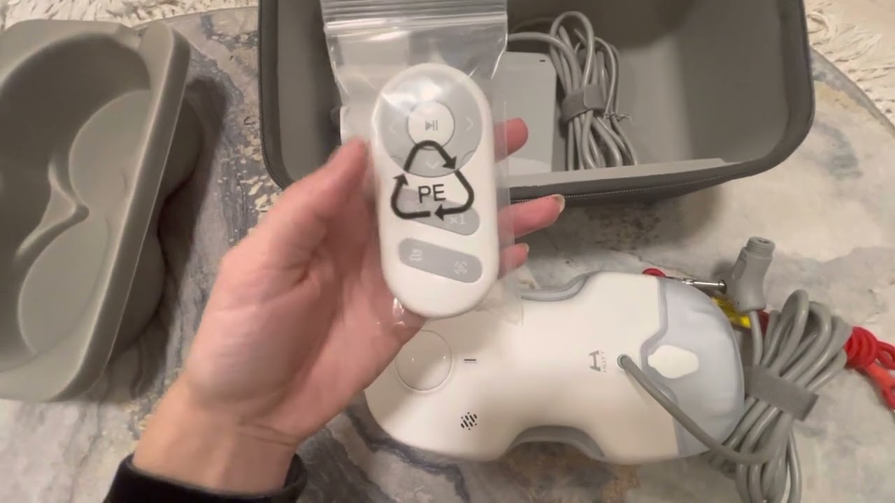Робот-мойщик окон Xiaomi HUUT C6 Плюсы и минусы / мой опыт