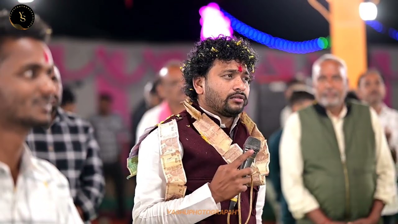 गणगौर मैया के न्यू रजा || गायक : धर्मेंद्र राजपूत || yashu studio ||