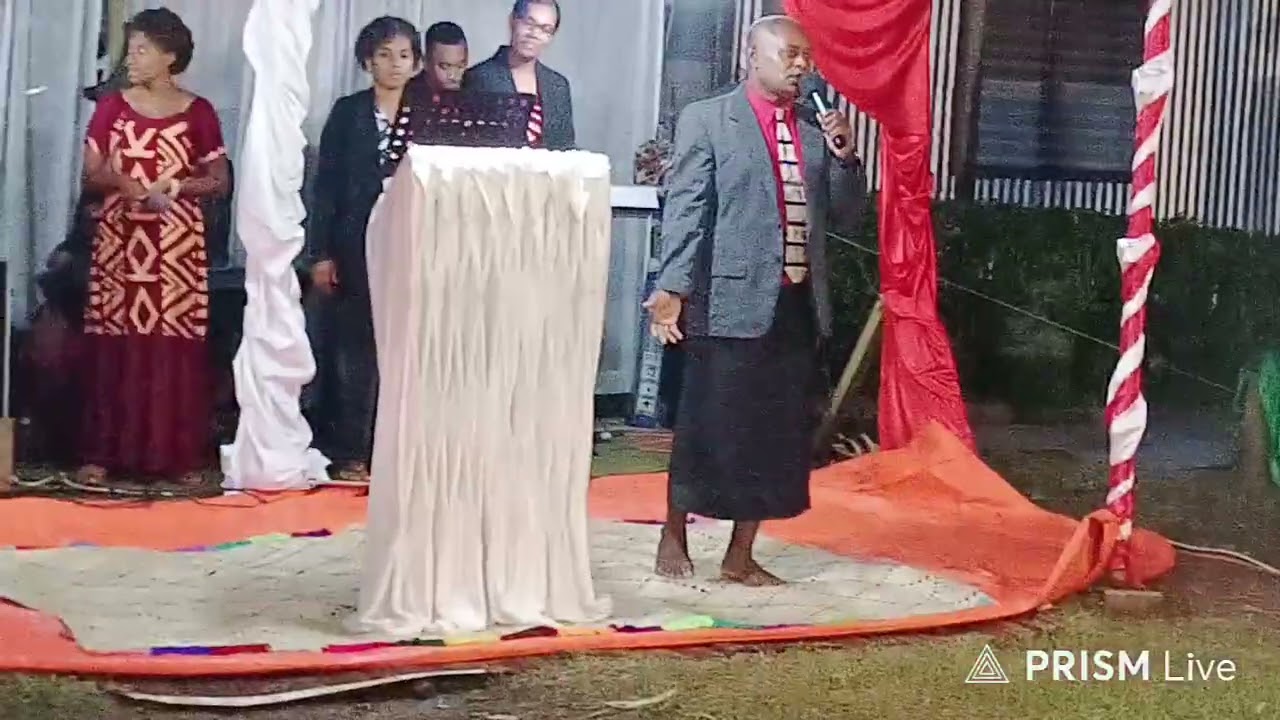 ANCF NASINU MAKOI 31:01:26 TUIRARA CRUSADE 