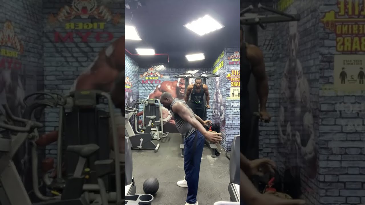 Live video #livestreame#highlights #subscribe #viral #motivation #streamer 