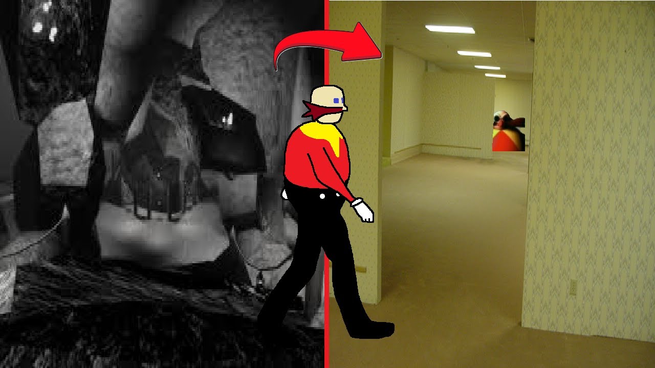 Eggman's OP spots final part | Outcome Memories v0.2