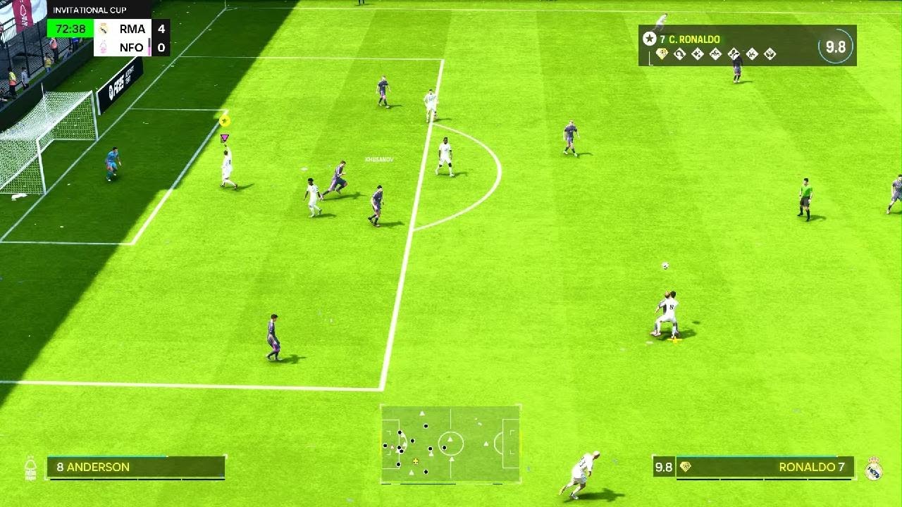 EA SPORTS FC 25_20260221174249