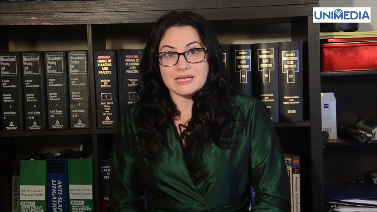 Violenta in scoli, video pentru profesori