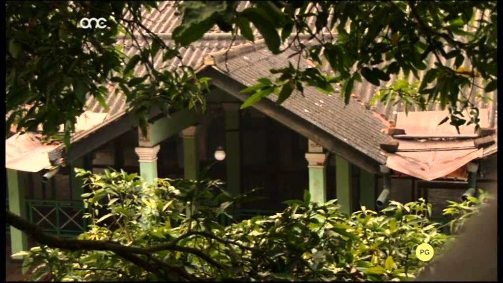 Liquorish 2015 - Sfida Bir-Roti u Ospitalità ta' Bla Hsieb (Week 8-9)