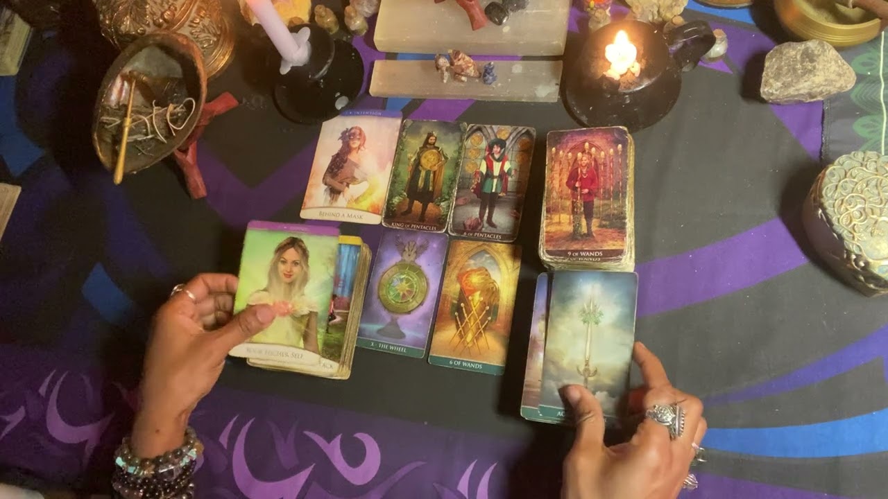 ♒️Гадание для Водолеев на выходные 13.02–26.15♒️✨Хотите заказать индивидуальное гадание?✨Посетите...