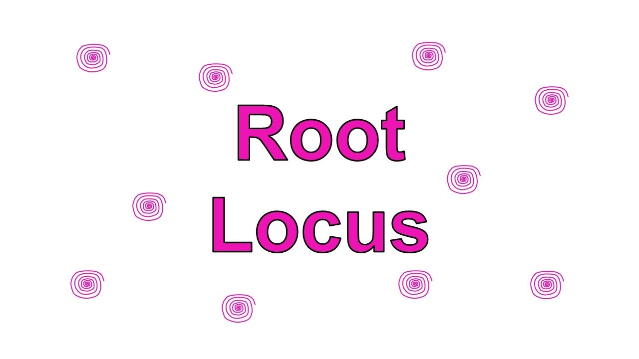Root Locus - Example: Determine if Point is on Root Locus