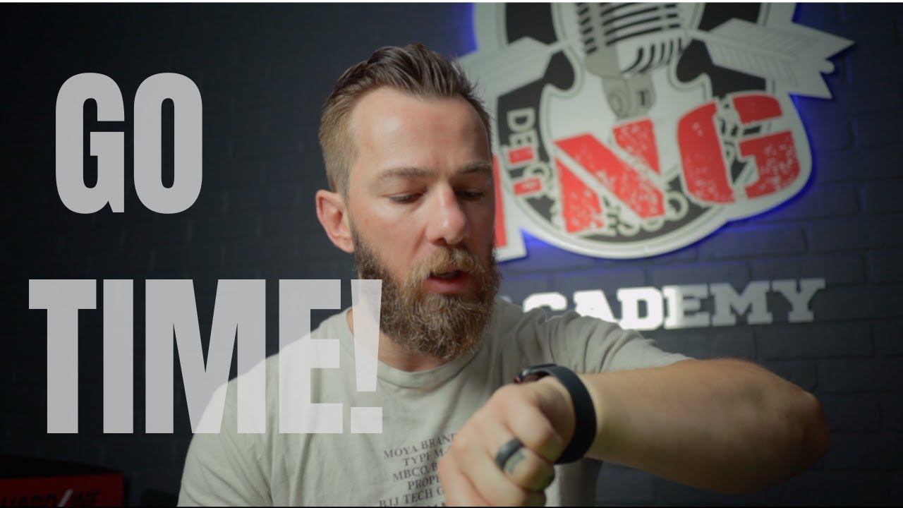 What We Are We Up To, and Why. | Former Green Beret