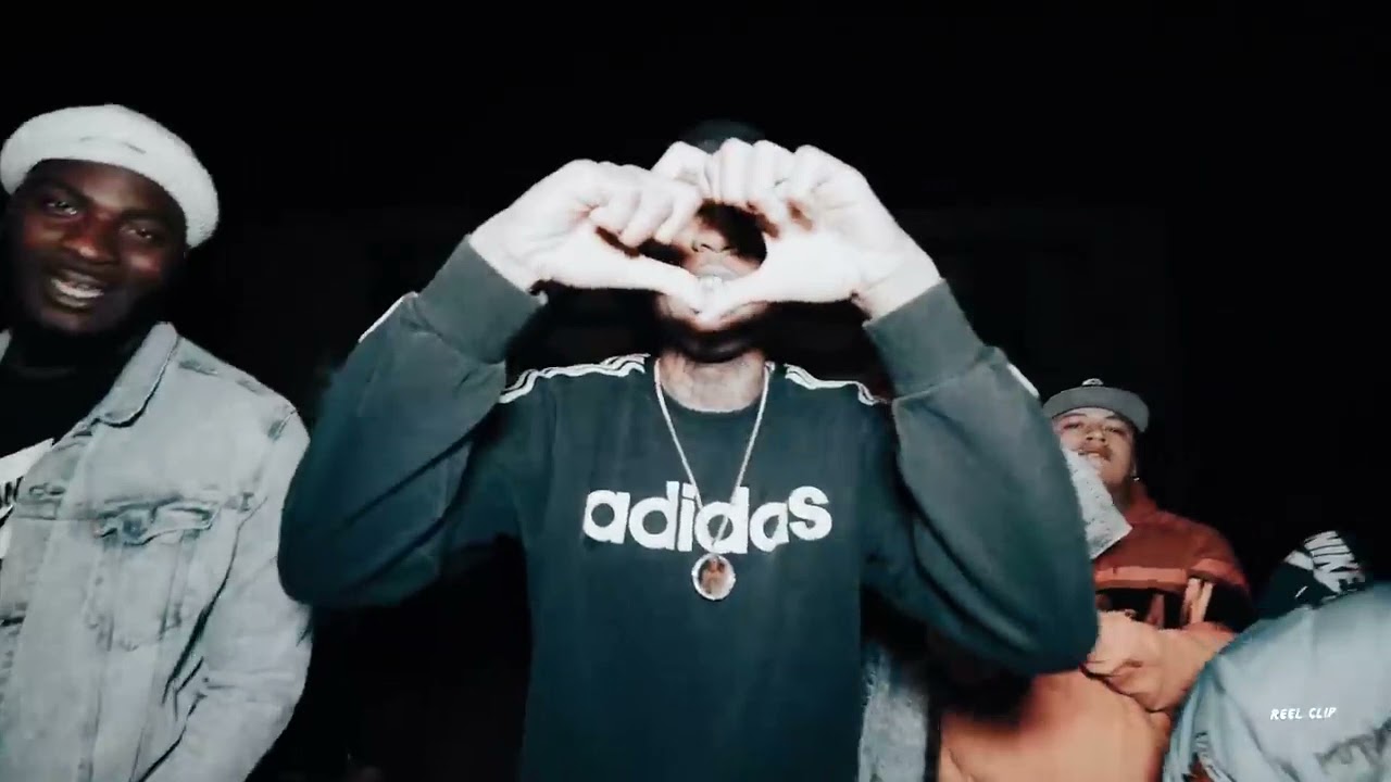 EBK jaaybo x EBK osama type beat sample - EllaMai