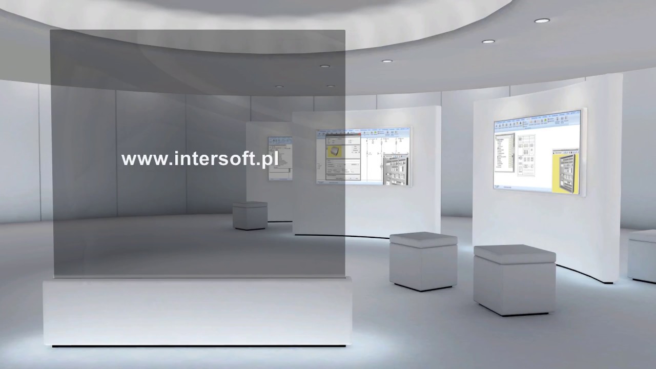 ArCADia - TABLICE ROZDZIELCZE : WPROWADZENIE