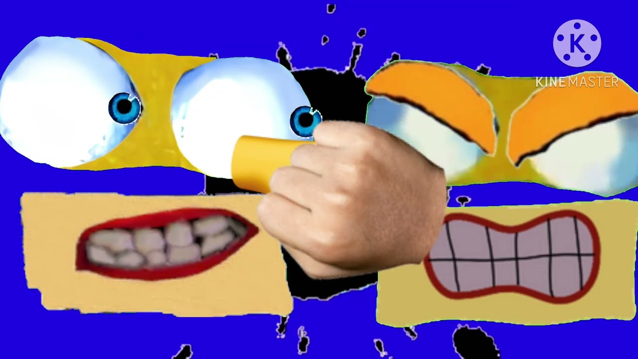  Cursing splaat beat up faxe Cursing splaat at Shaw supetran (DO NOT HACKER OR TERMINATED)!!!!!🤬😡
