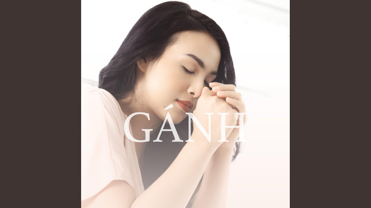 Gánh
