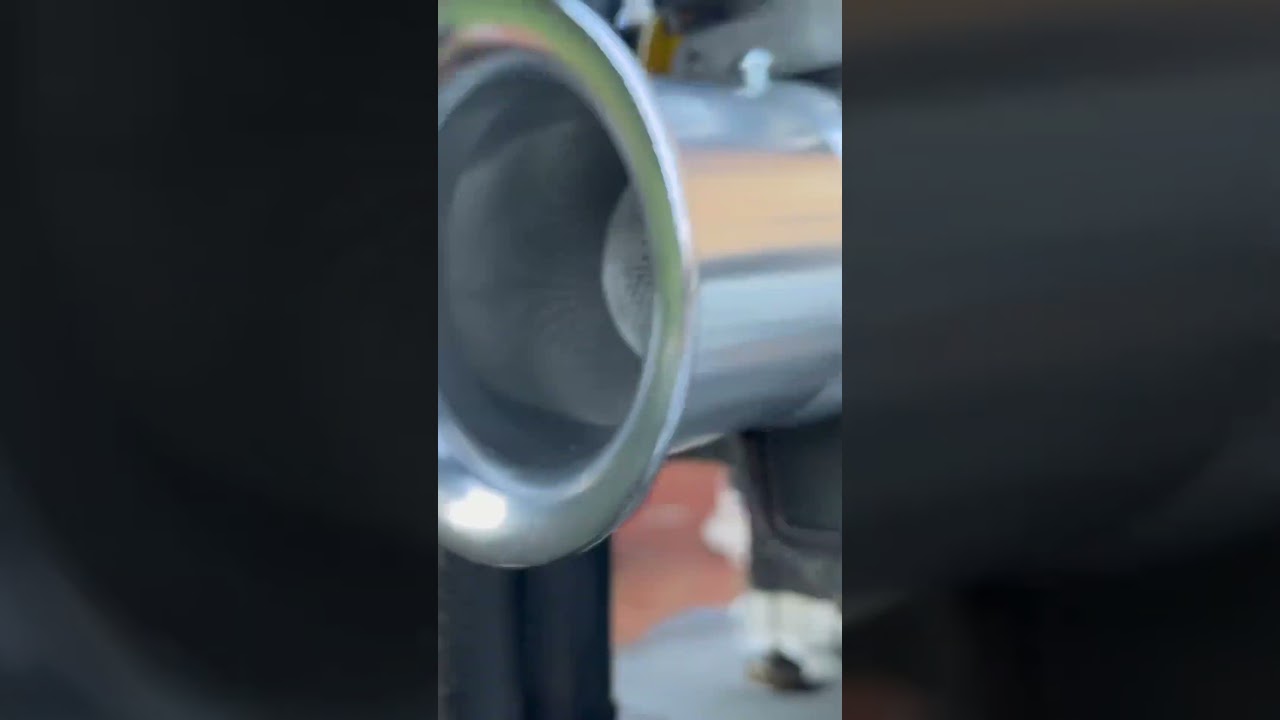 Made some screens for some cheap cones 