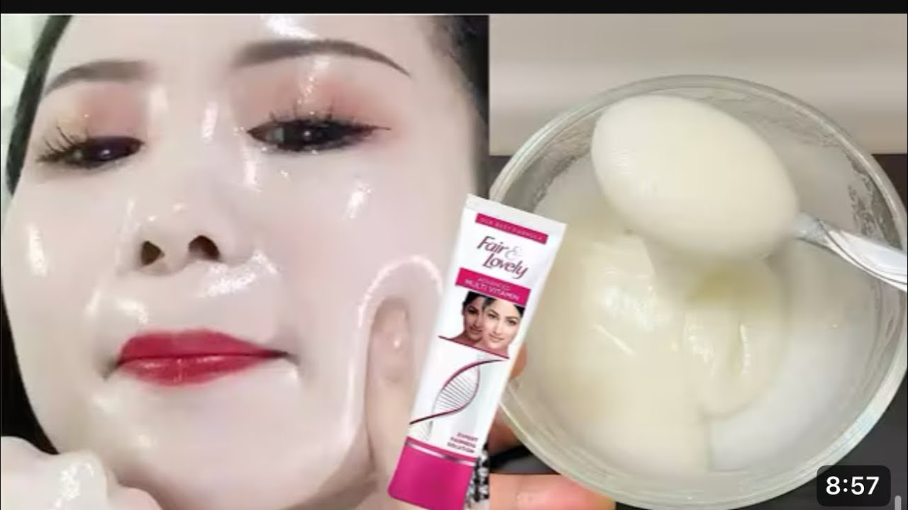 Get Rid of WRINKLES in 7 Day Completely with Anti Wrinkle Cream from Under Eye or Face Urdu Hindi #