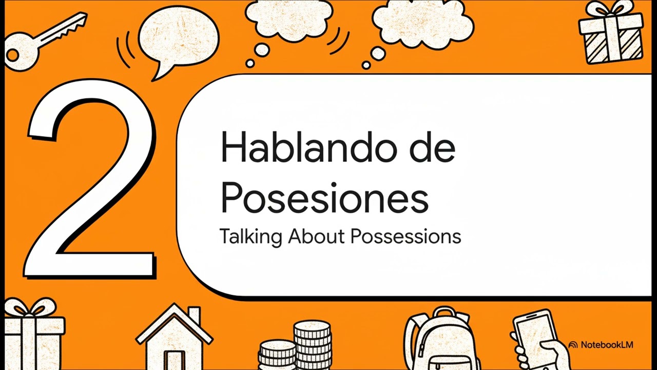 Repaso examen 2º trimestre TAE 2 Inglés