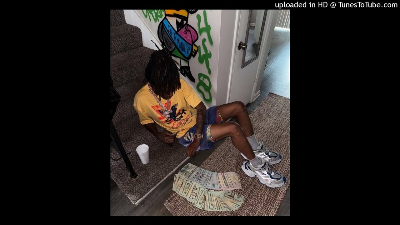 (Free) Fbgfatslime + FattMack + Lil Double 0 Sample Type Beat 