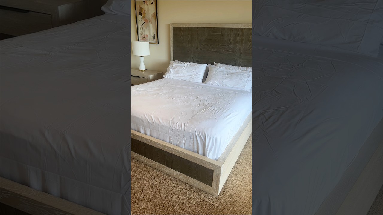 Stay Cool All Night with 6-Piece Cooling Breathable Bed Sheets Set! ❄️🛏️