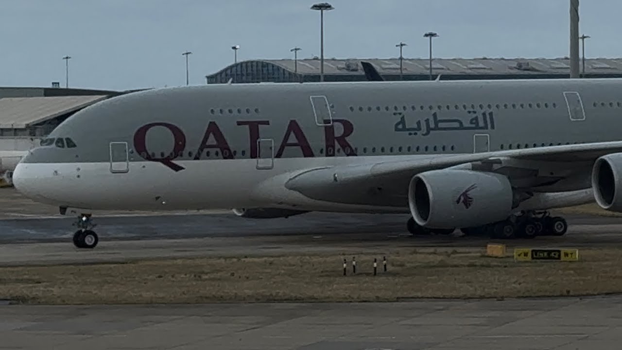 Travelling from the UK to Dumaguete city Philippines 🇵🇭 