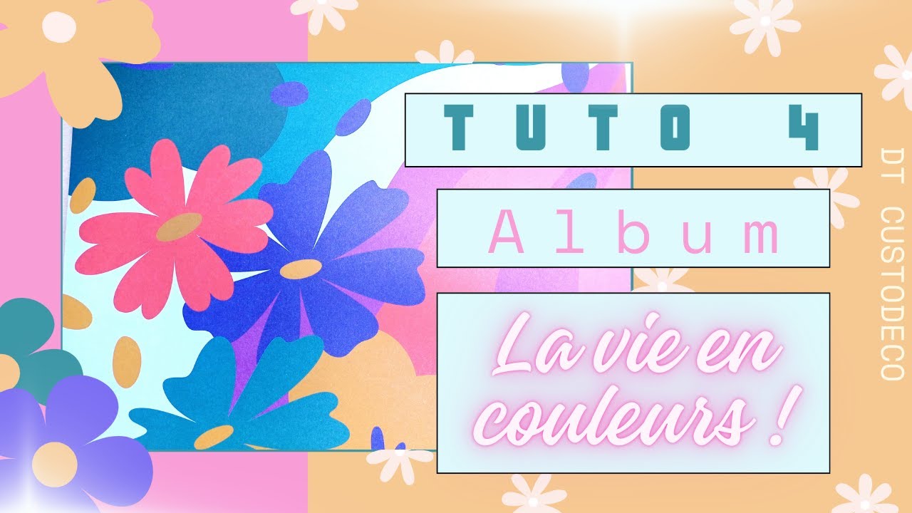 Album 