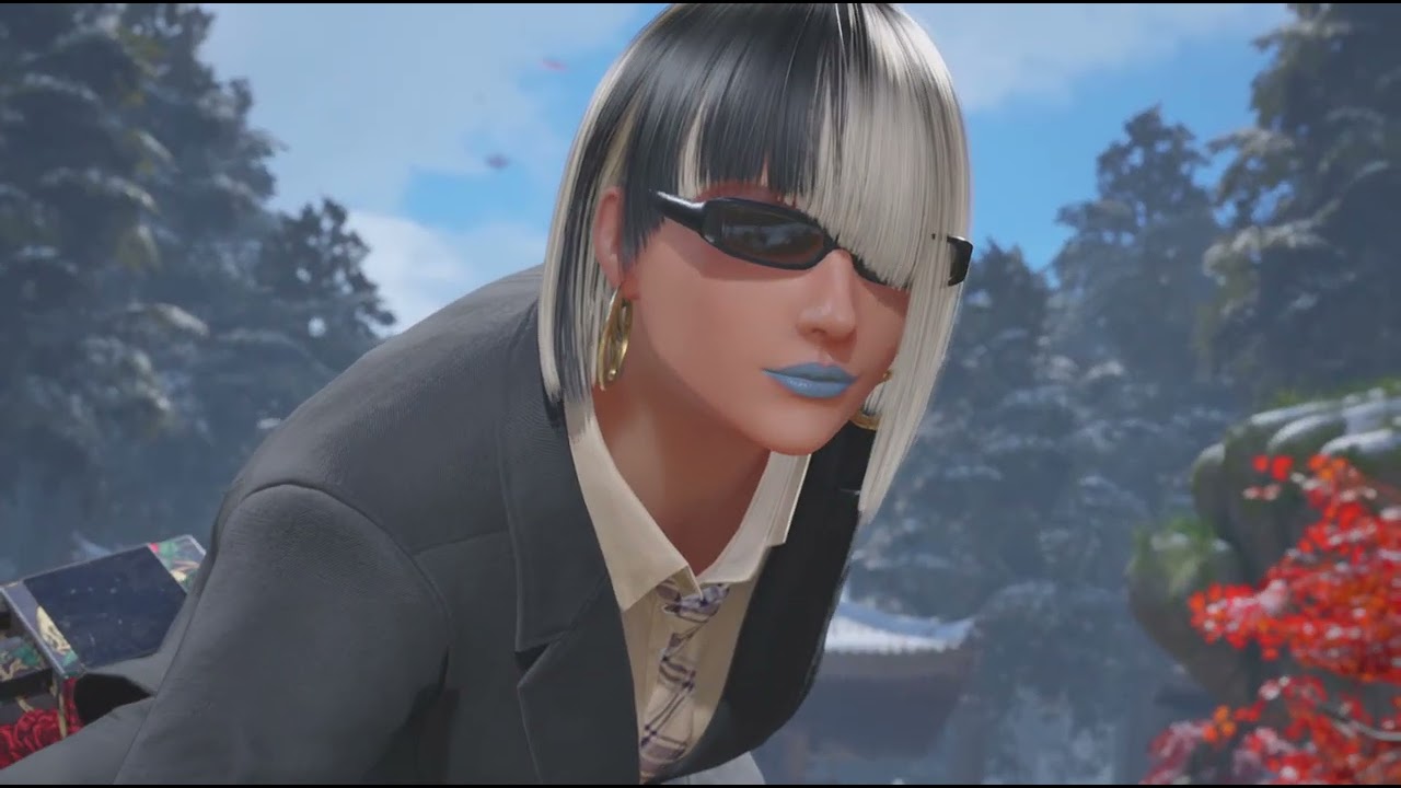 TEKKEN8_20260308200513