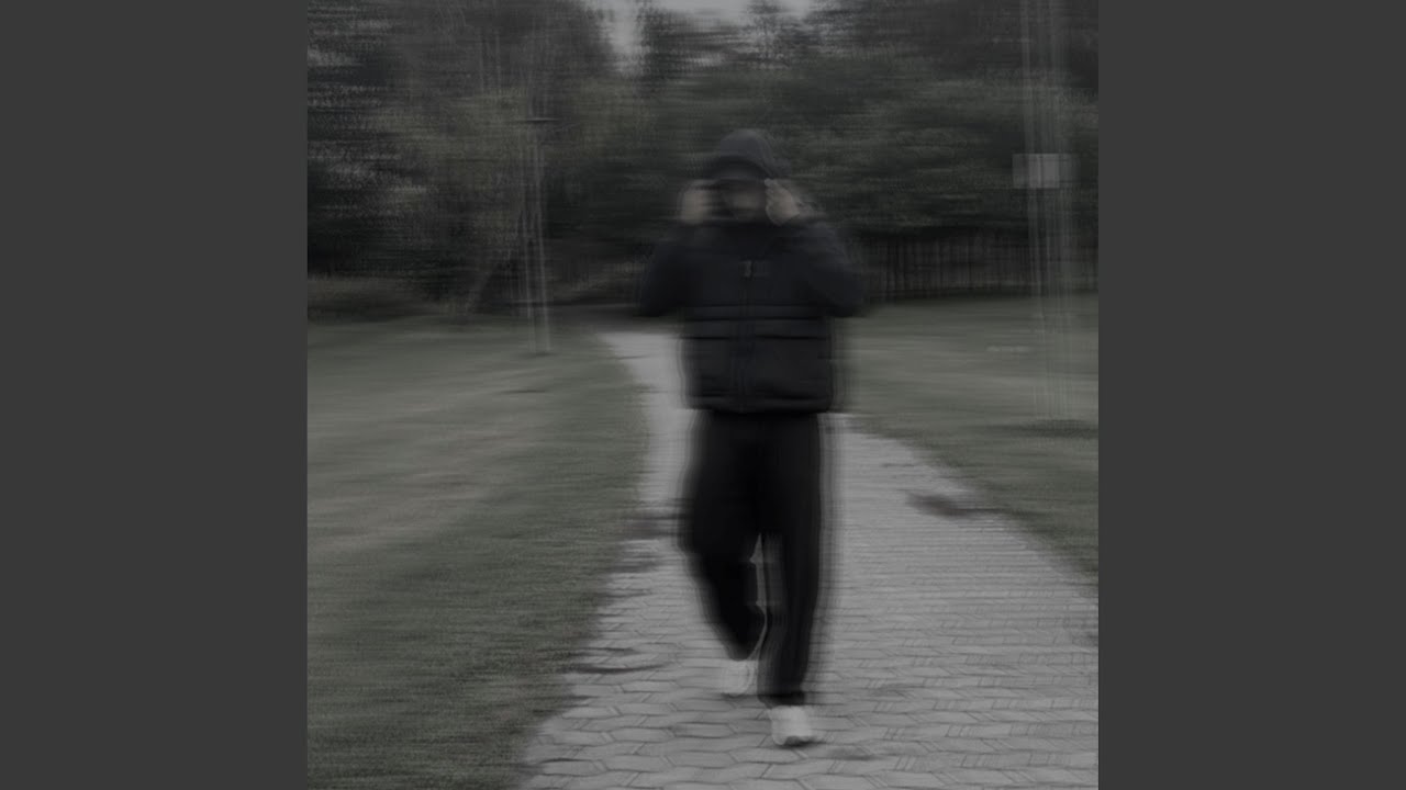 Nie Chcę ᐸ/3