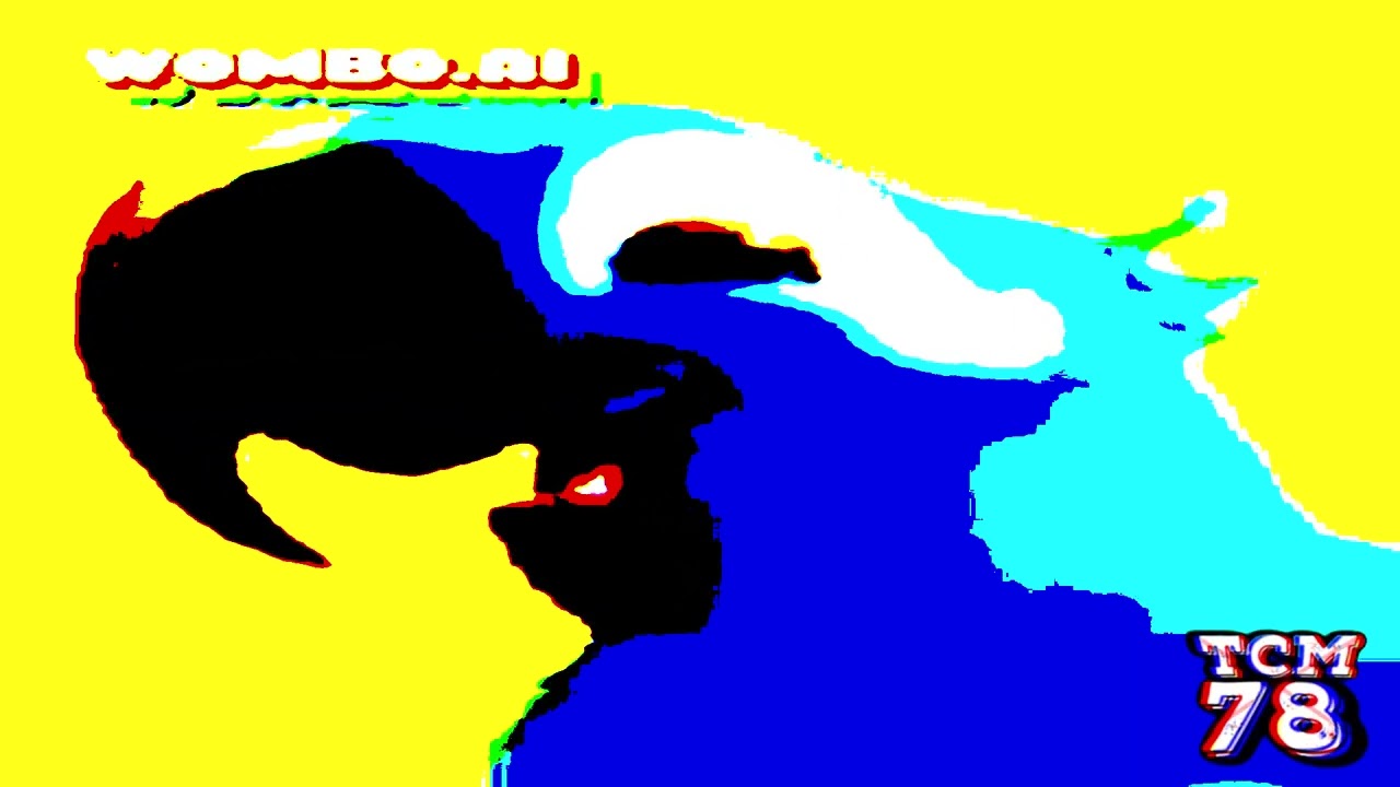 Previ&lrm;e&lrm;w 2 Blu Deepfake V3.1 effects [Inspired by Preview 1&lrm;9&lrm;&lrm;82 effects]