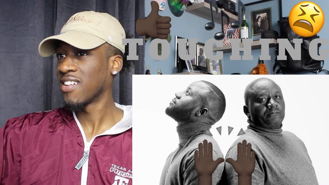 SUPERMAN - CASSPER NYOVEST FT. TSEPO TSHOLA  REACTION