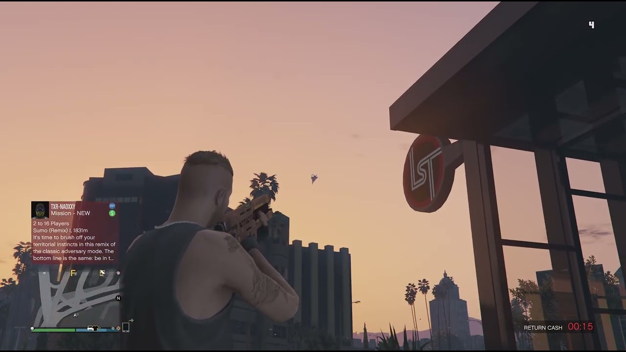 Grand Theft Auto V_20260301140453
