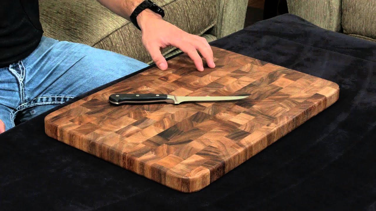 Wusthof Classic 5 Inch Boning Knife — Review and Information.