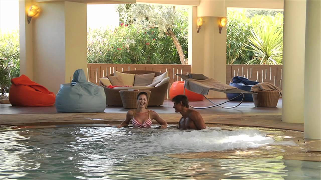 COLOR HOTEL BARDOLINO, FEEL THE MAGIC ATMOSPHERE, LAGO DI GARDA, ITALY