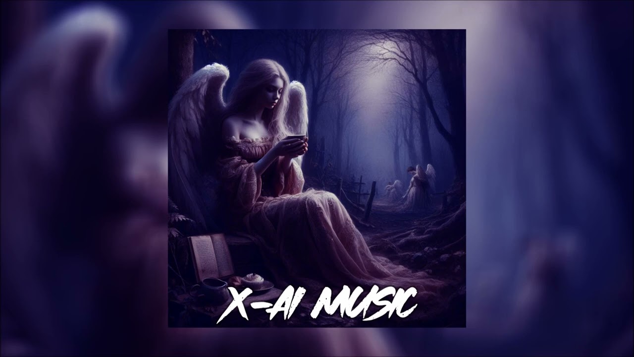 Coffee Angel - Desiderio (Speed Up)