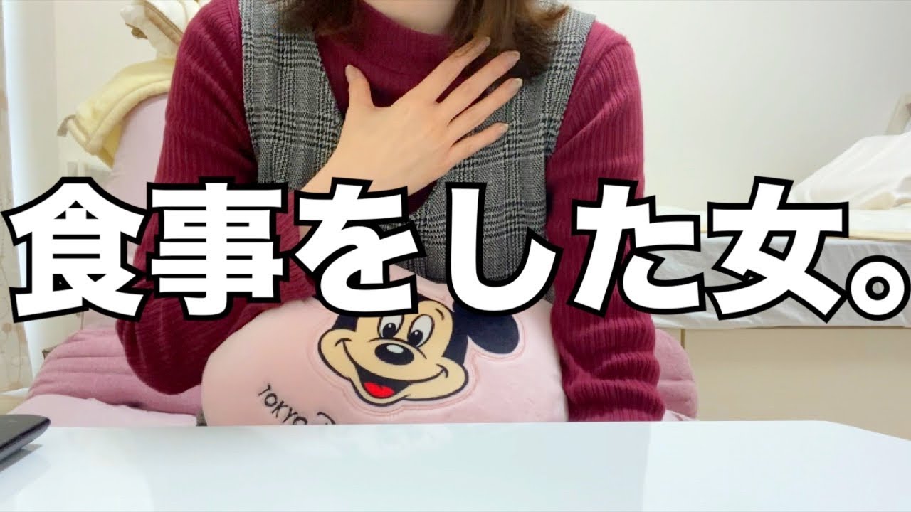 【婚活】家庭環境って影響力あるよねって話。