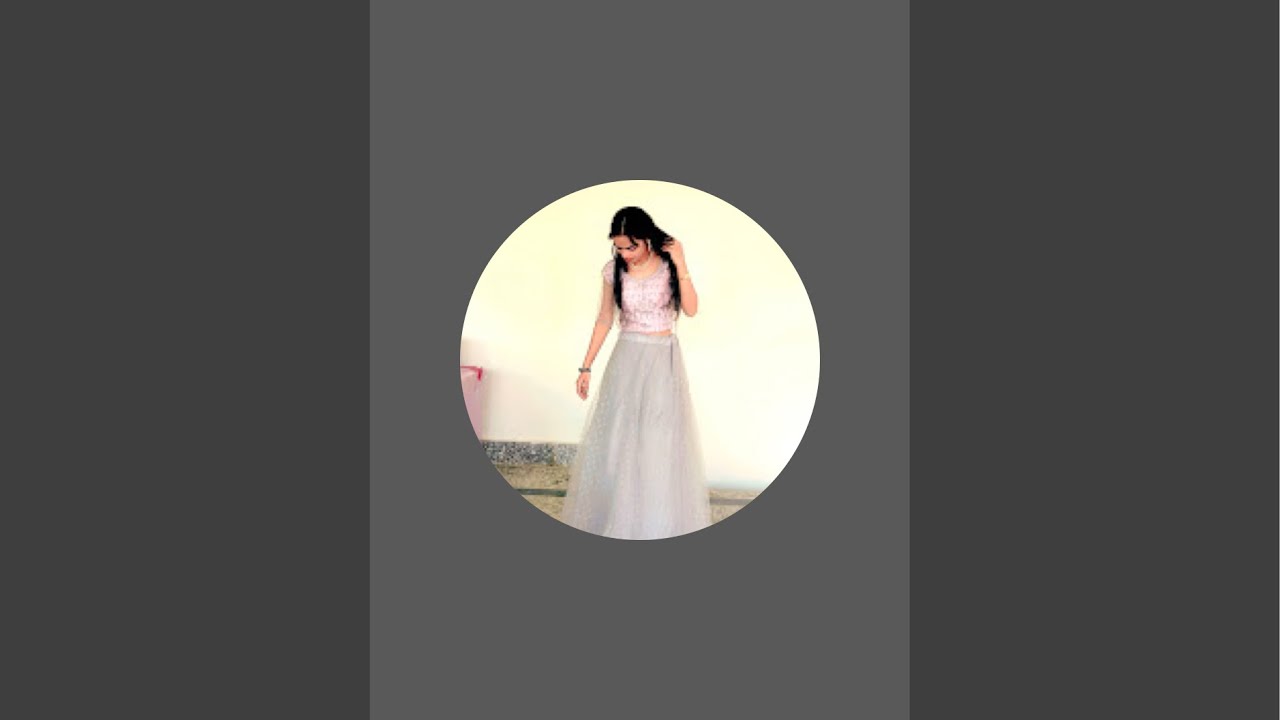 Shikha comedian 1 is live