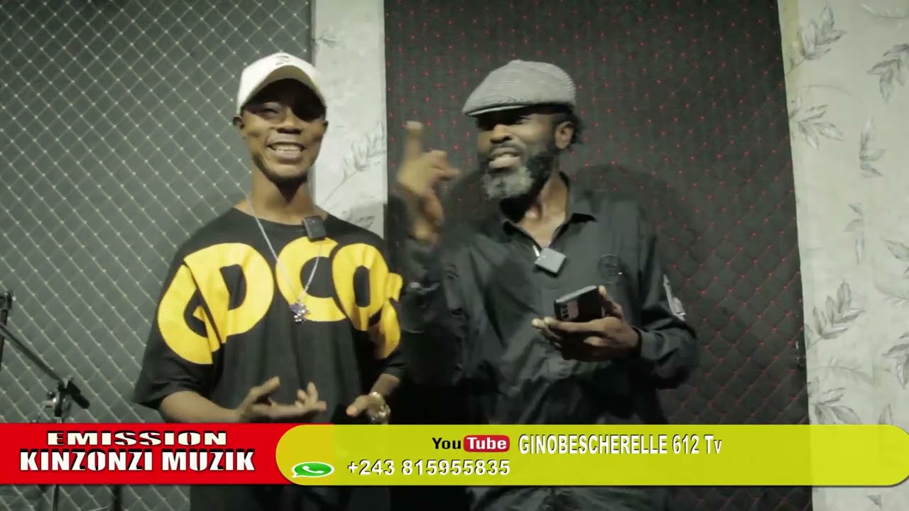 ❓️😴SOLEIL-WANGA AYEMBI NZEMBO YA BATU PAROLIER FISTON-MUNANGA APESA ART CHAMPAGNE.🤔