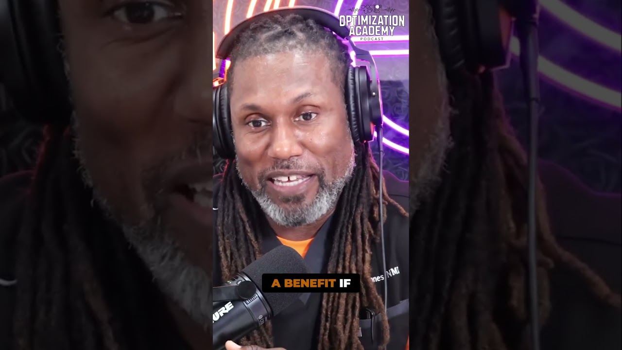 Using LDN for Inflammation: Is It Preventative?