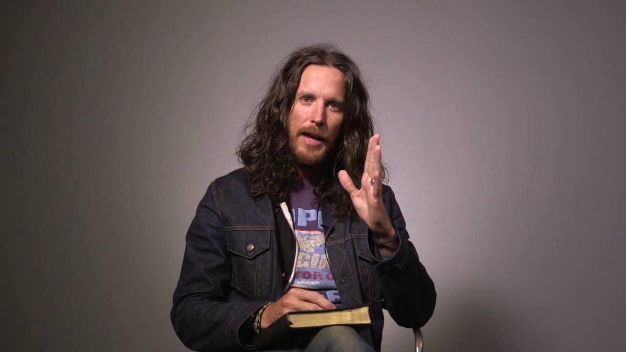 Songwriting And The Golden Calf