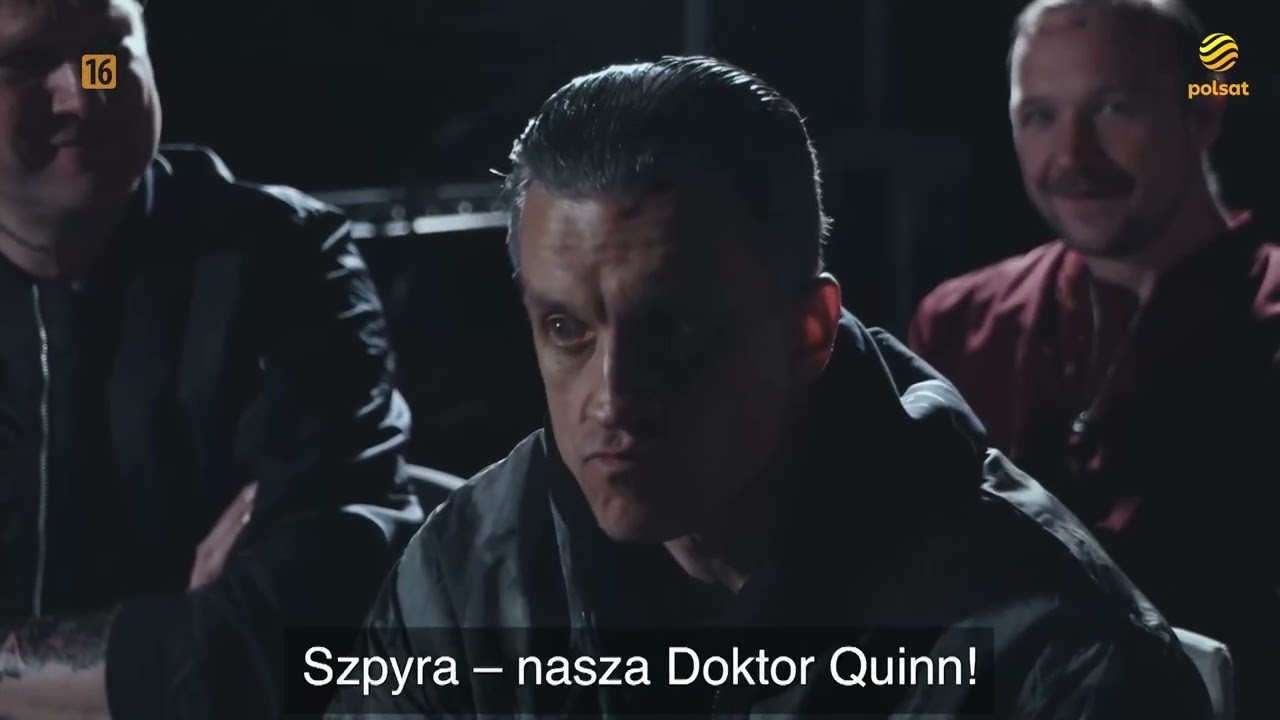 Pięć razy 