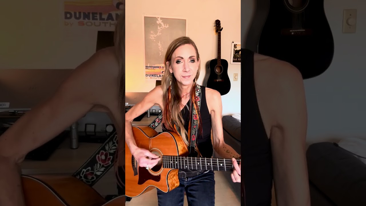 “Weight of the World” by Sara Rodenburg for NPR Tiny Desk Concert 2026