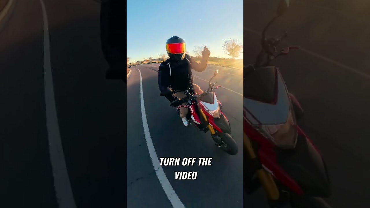 Cruiser Bike: Fun Town Ride vs. Performance Machine 