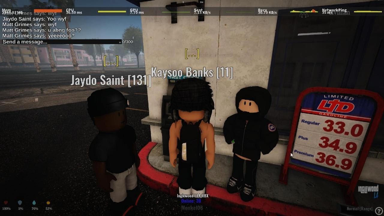 Roblox_20260131235818