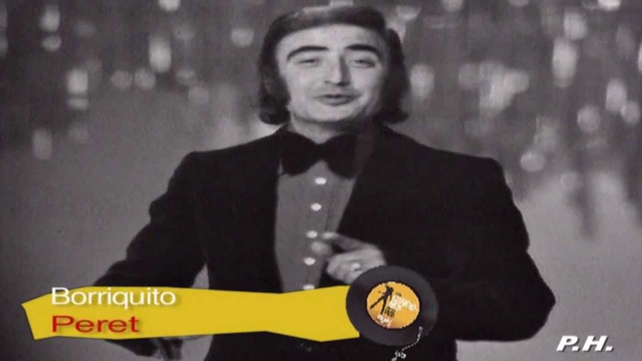 PERET - 