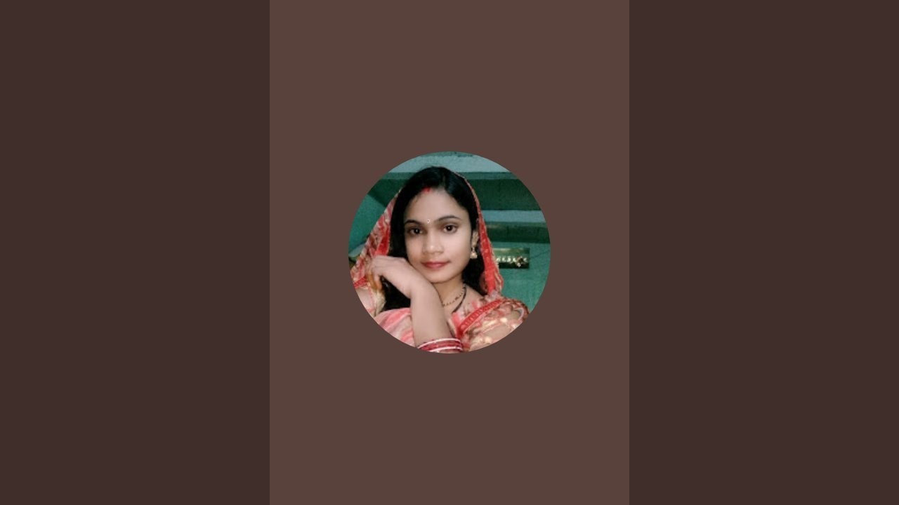 Arpita pk shorts is live! good morning ji 🌄🌞🌄