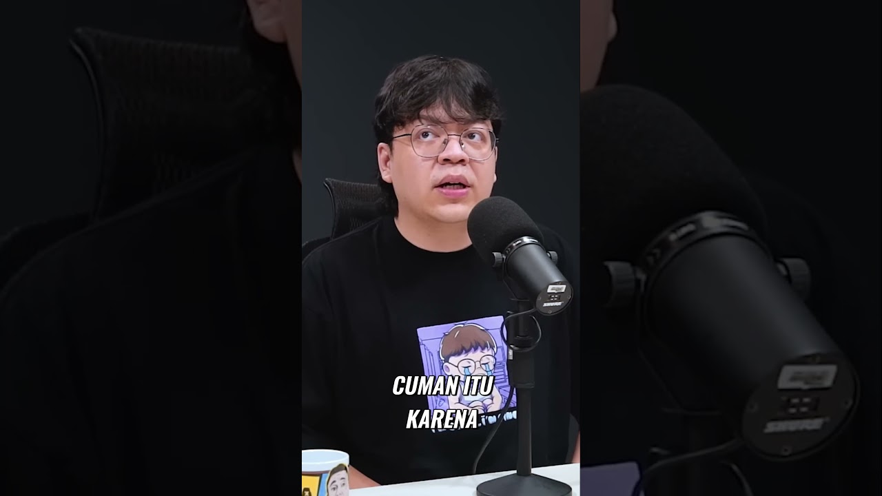 Mengungkap Keuntungan Membership bagi Kreator Konten