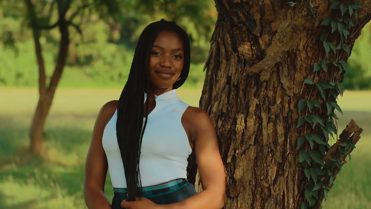 Alkainno -Monalisa(Official Music Video)